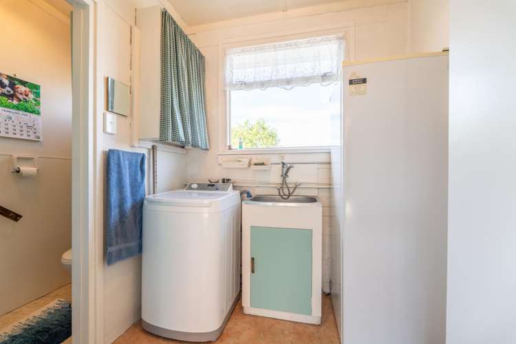 8 Richmond Street Waimataitai_16