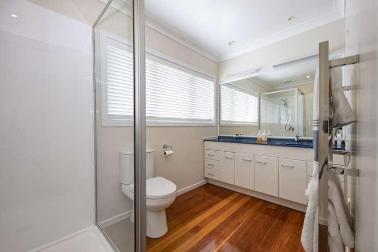 2a Goodall Street Hillsborough_13