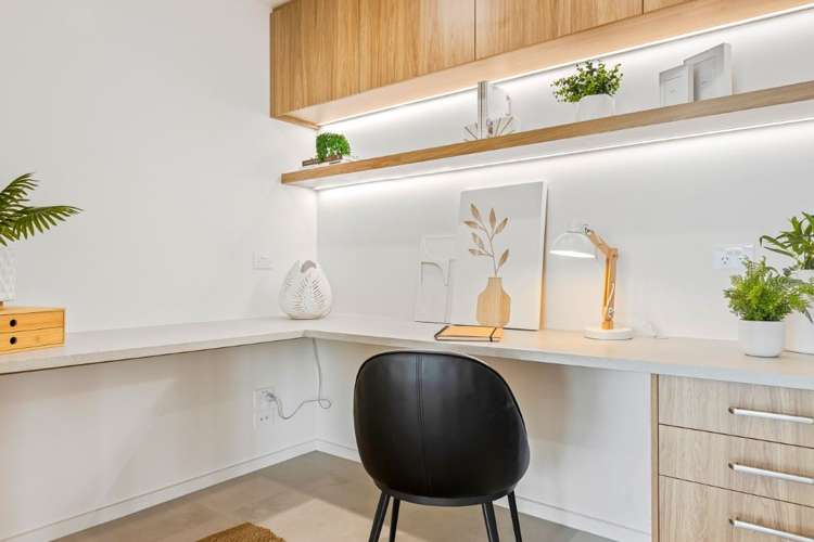 4 Timara Crescent Marshland_9