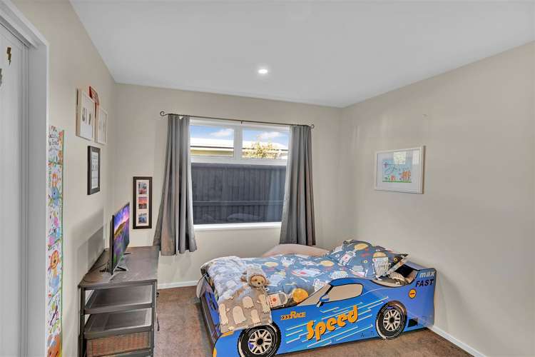 29 Sutherland Drive Kaiapoi_13