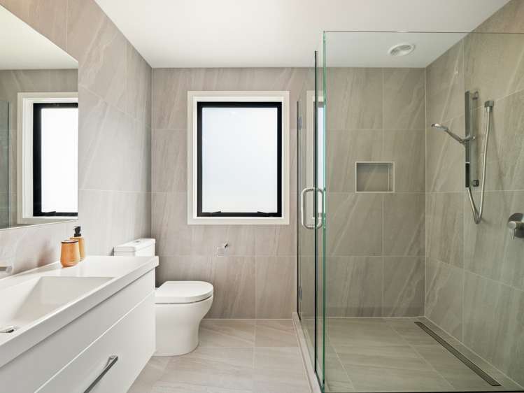 21 Shirley Lane Sawyers Bay_11