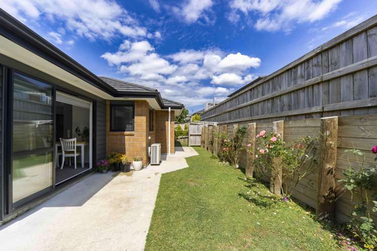 3/90 Newcastle Road Dinsdale_2