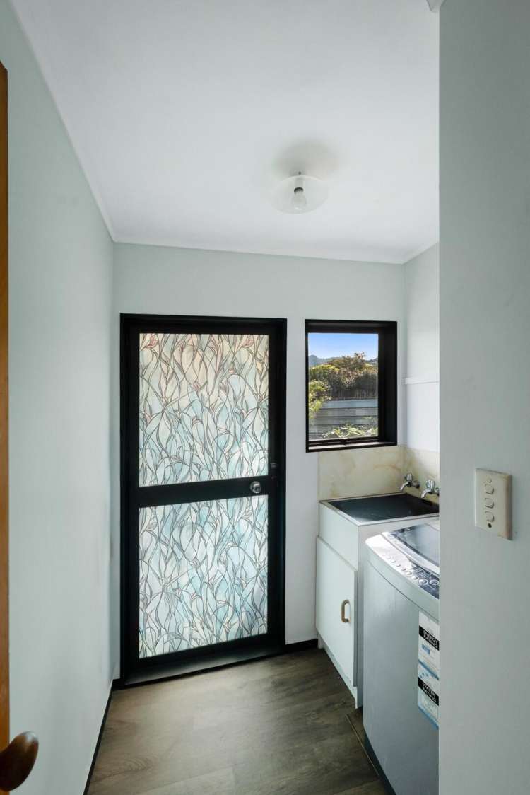 33 Walker Street Waihi_10