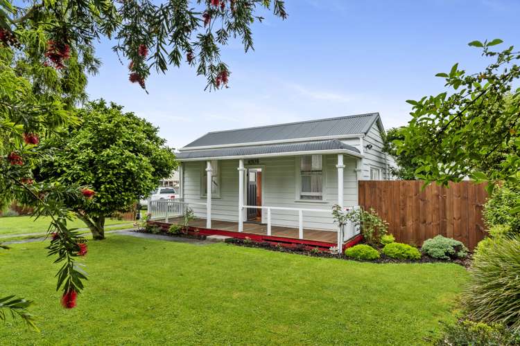 26 Regent Street Waihi_8