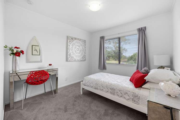 4a Aurea Avenue Pakuranga_9