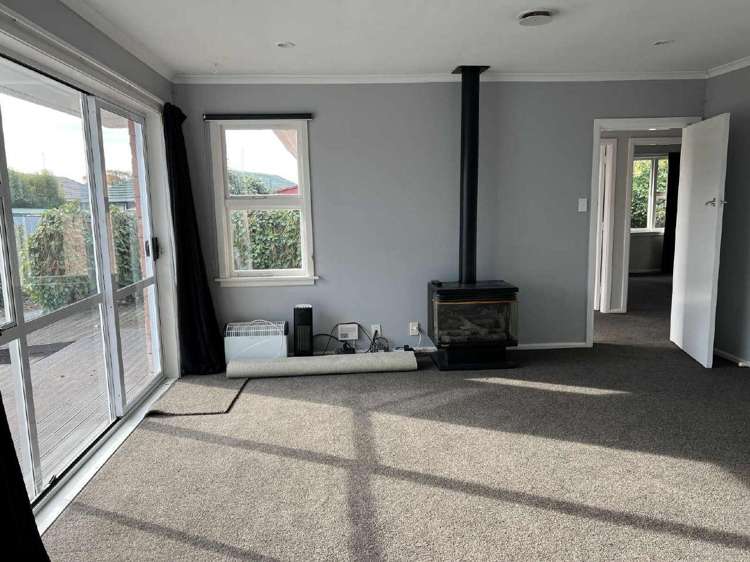 79 Boston Avenue Hornby_6