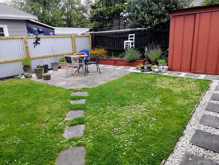 2/56 Aylesford Street Mairehau_14