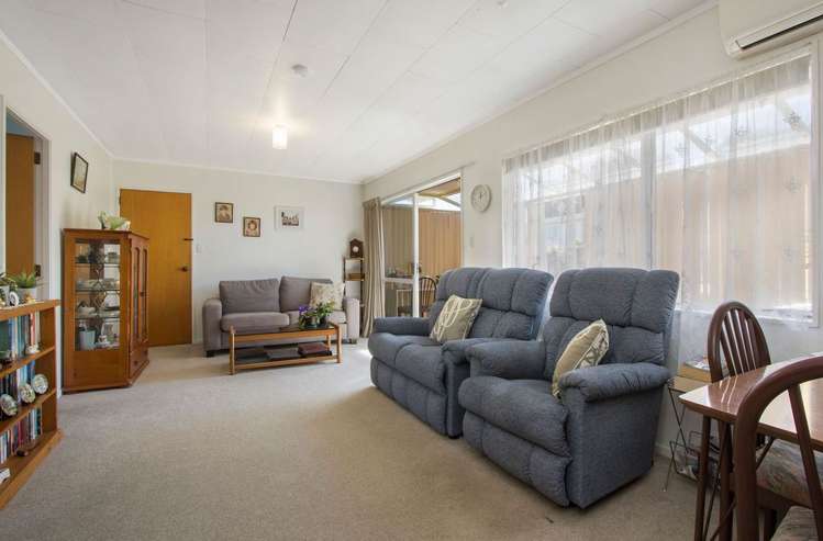 6a Amaranth Street Waihi_5