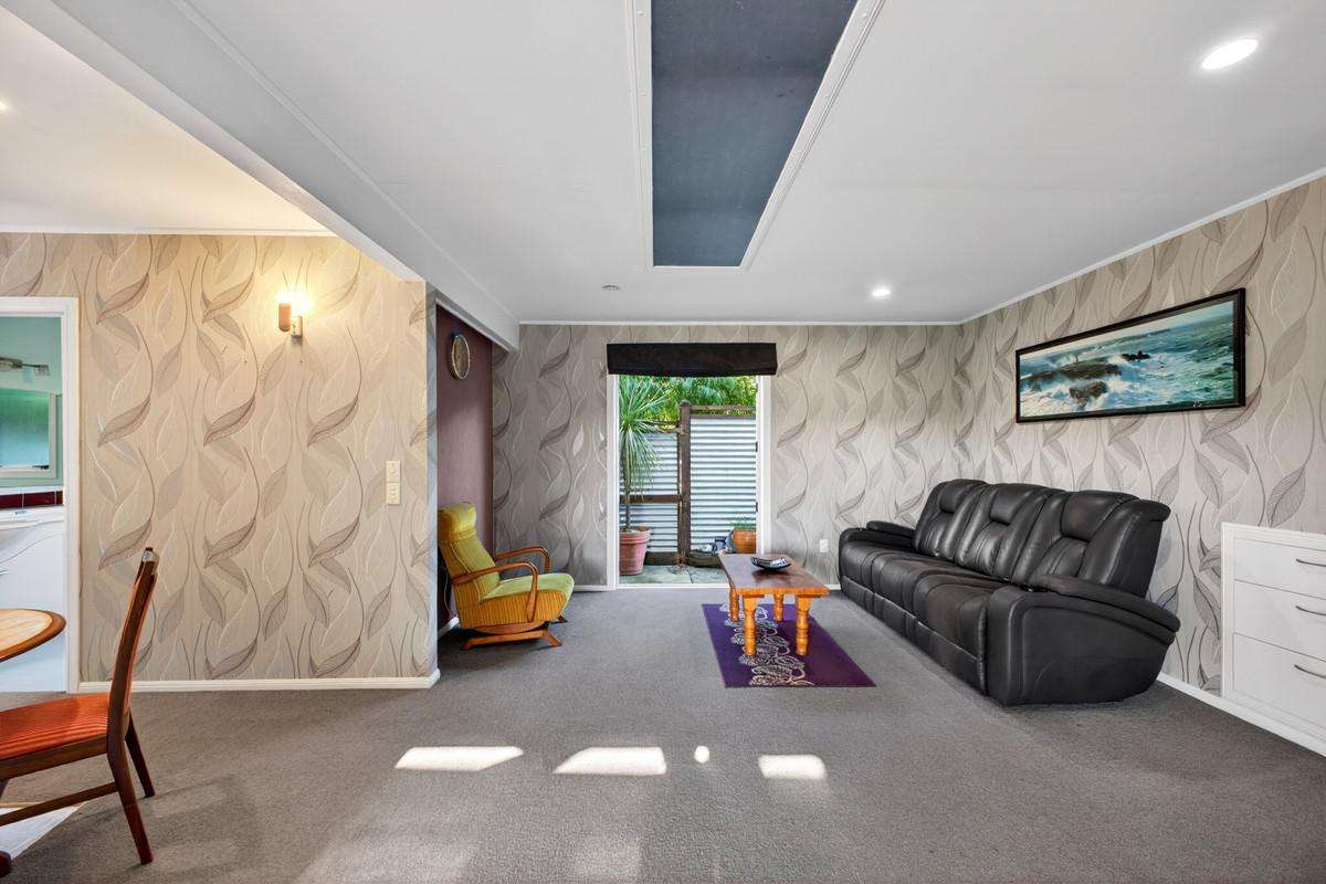 43 Beattie Road_3