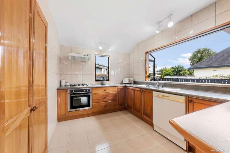 149 Avondale Road Avondale_7