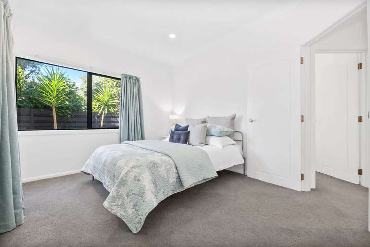 40a The Parade Bucklands Beach_20