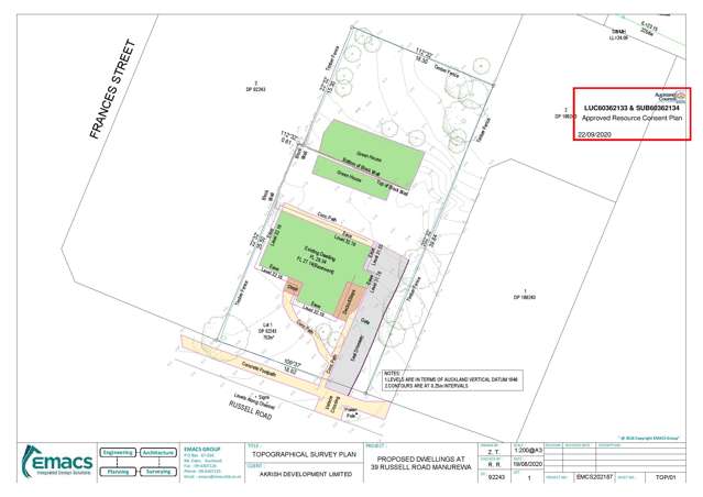 3/39 Russell Road Manurewa_2