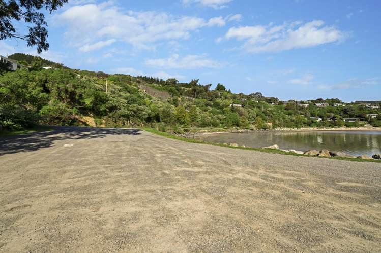 33 Andersons Road Charteris Bay_13