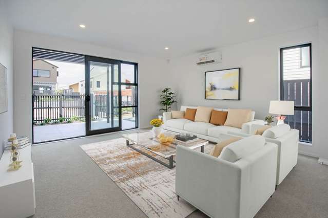 22 Stonefields Avenue Stonefields_1