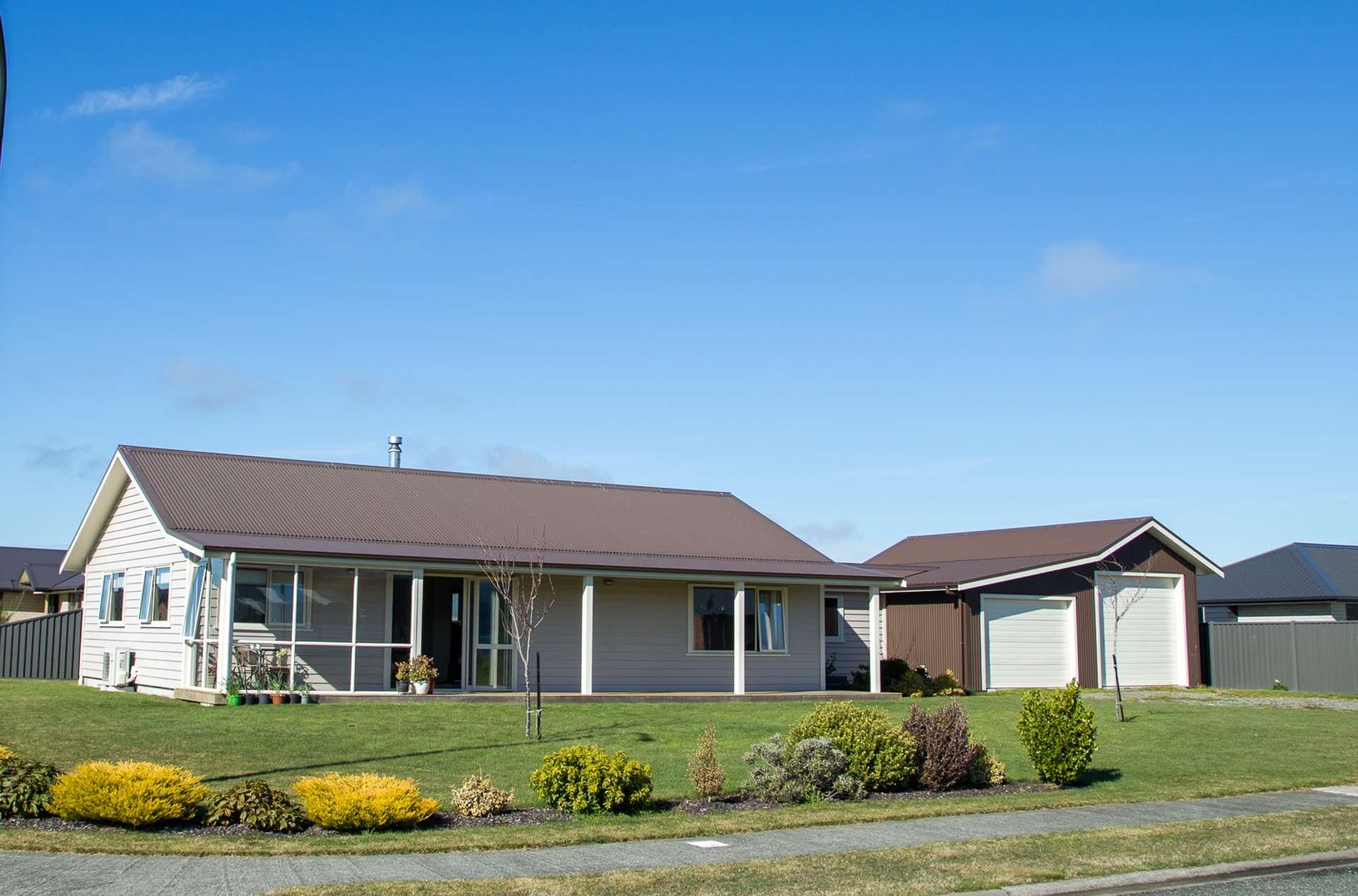 31 Asher Avenue Te Anau_0