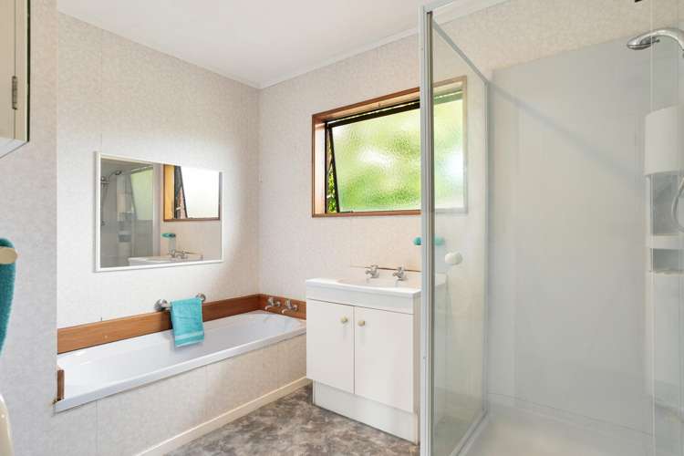 12A Cannon Drive Kerikeri_11