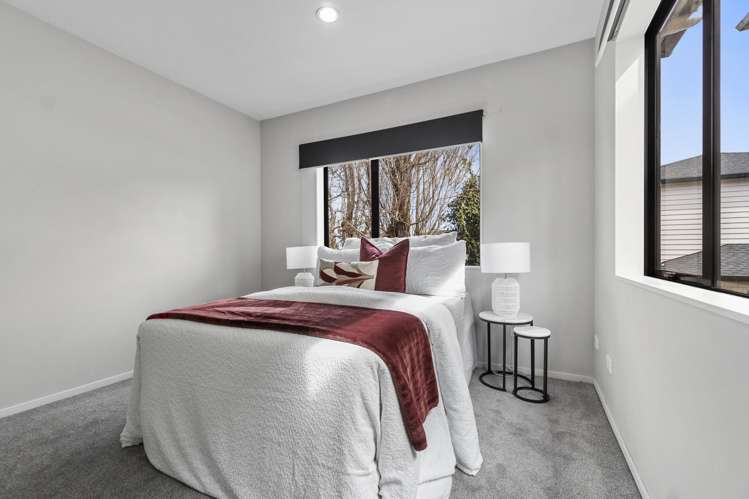 13A Maioro Street New Windsor_13