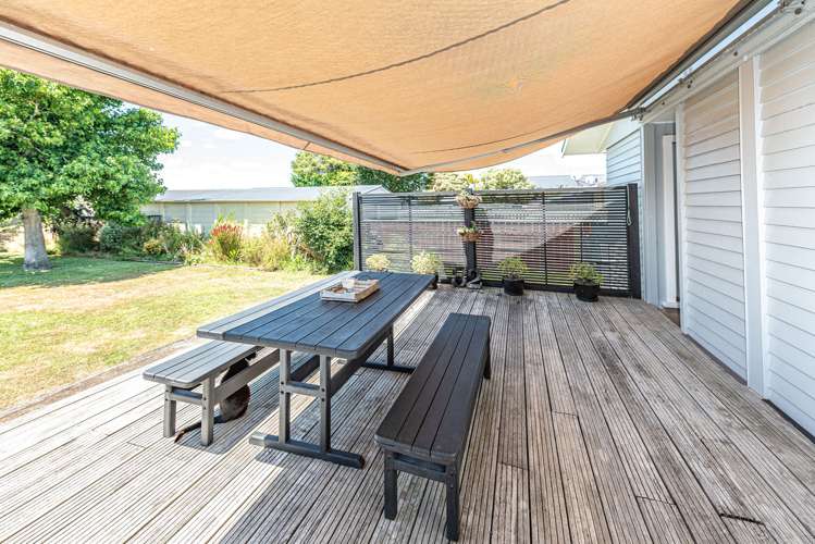 82 Lincoln Road Springvale_16