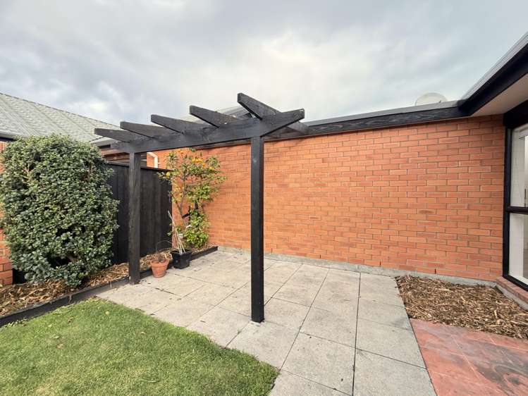 17a William Street Lincoln_11