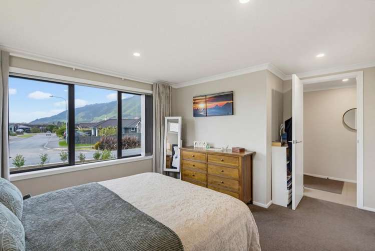35 Waipunahau Road Waikanae_21