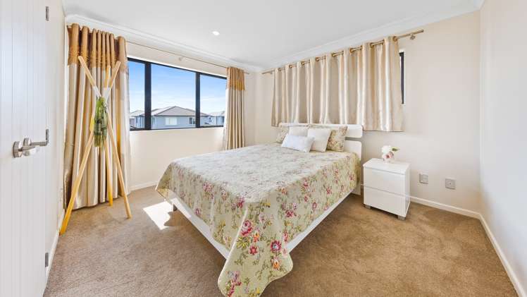 15 Beltany Drive Flat Bush_21