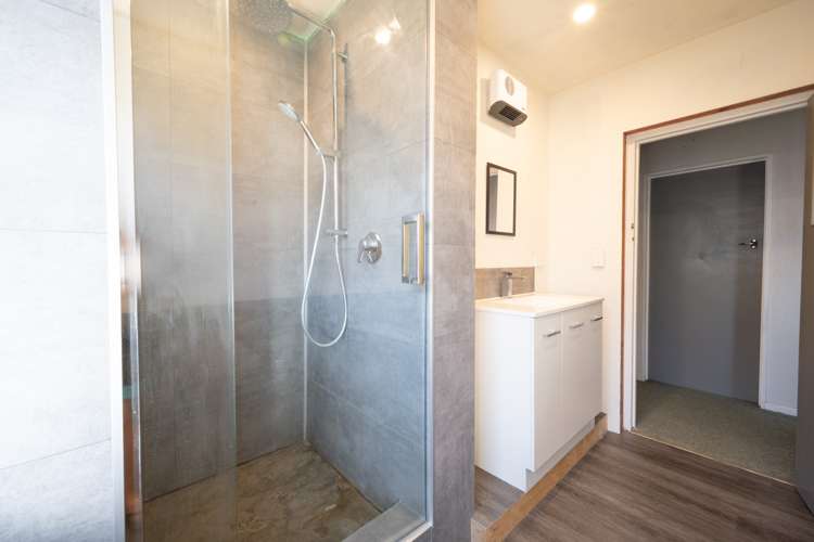 109 Centennial Avenue Alexandra_12