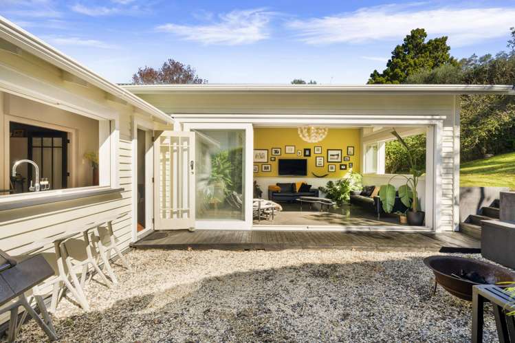 29 Mount Royal Avenue Mount Albert_7