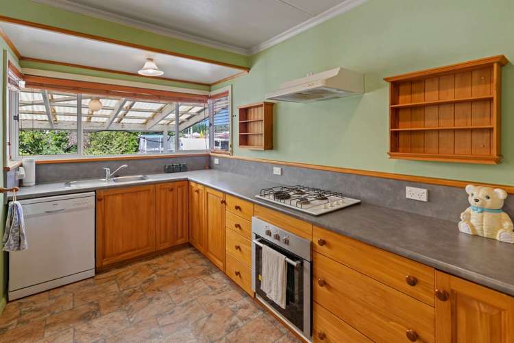 5 Vera Street Marton_6