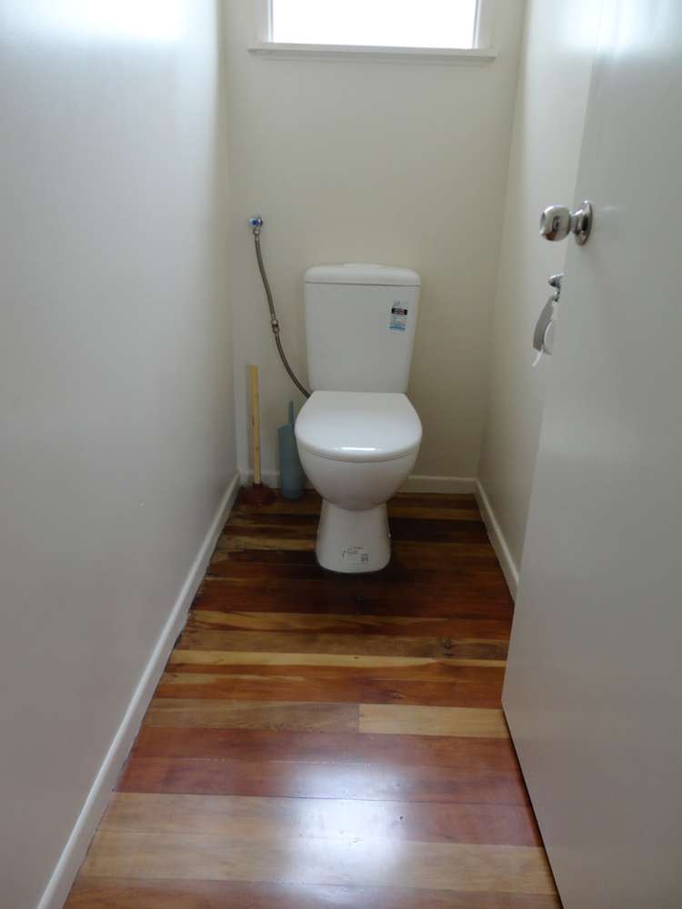 36 Batkin Road New Windsor_10