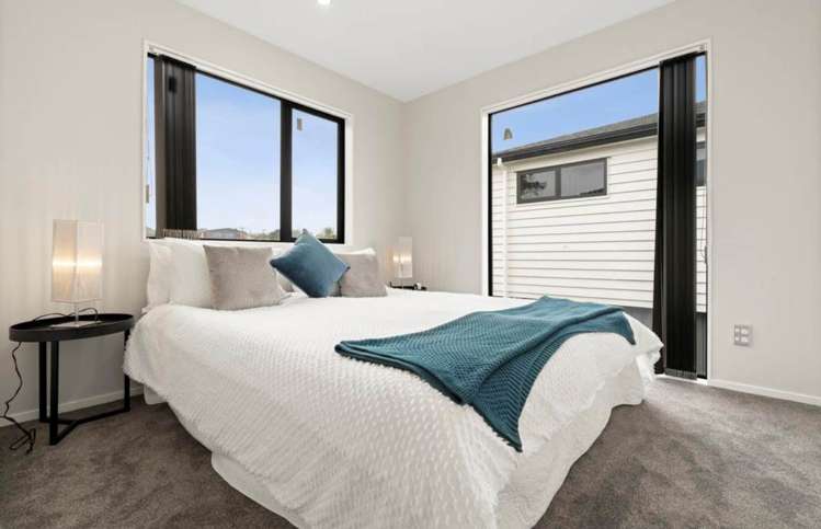 41 Scotts Road Manurewa East_6