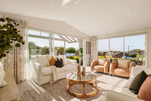 53 Hass Drive Ohauiti_2