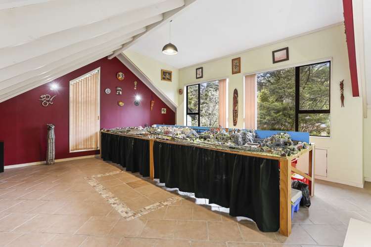 44 Wirihana Road Titirangi_7