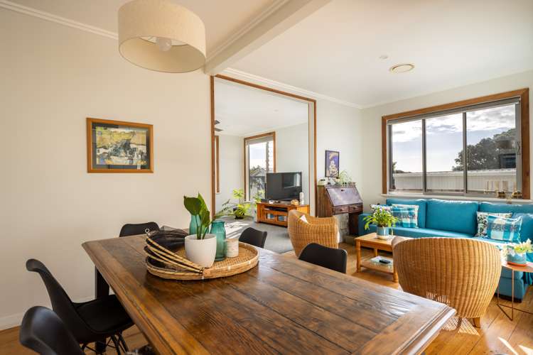 8 Autere Street Strandon_9