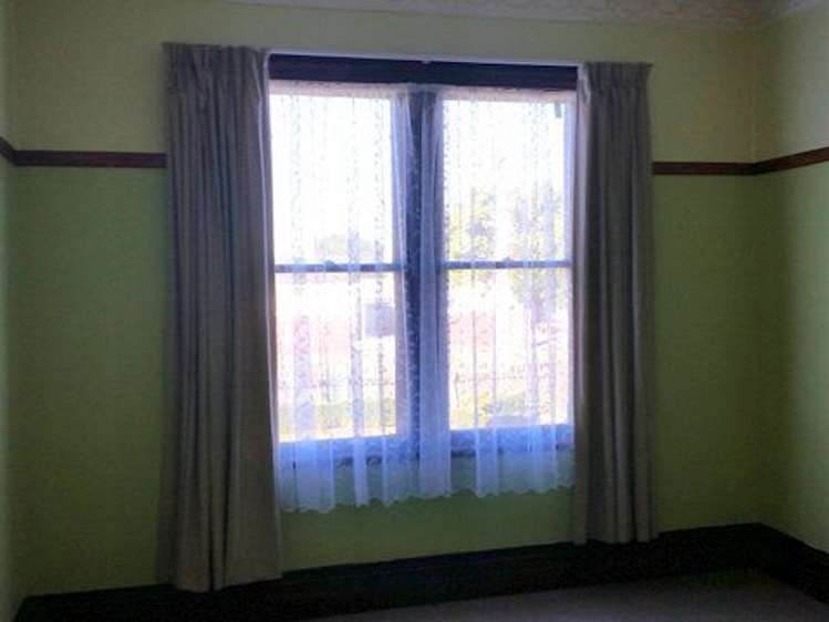 15 Jeans Street Masterton_11