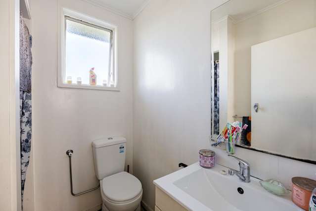 43A Sunderland Drive Flaxmere_2