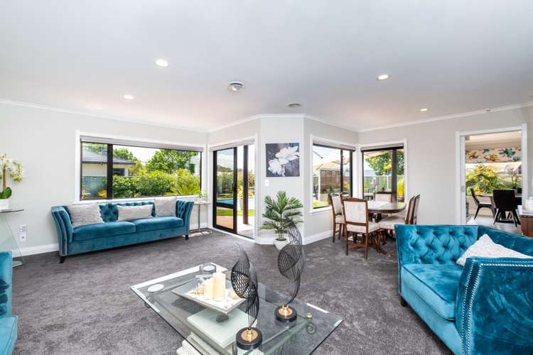 30 Hyatt Grove Greenmeadows_7