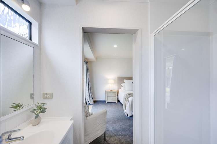 20a Pembroke Street Taradale_9