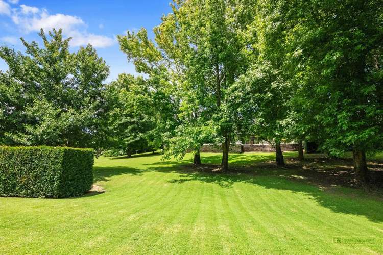 36 Robinson Road Coatesville_47