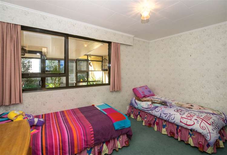 210 Rarangi Beach Road Rarangi_10