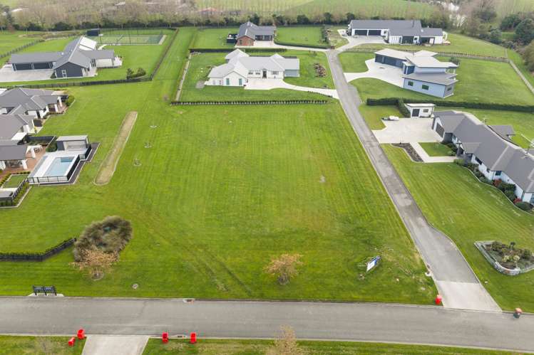 64 Hartwell Drive_0