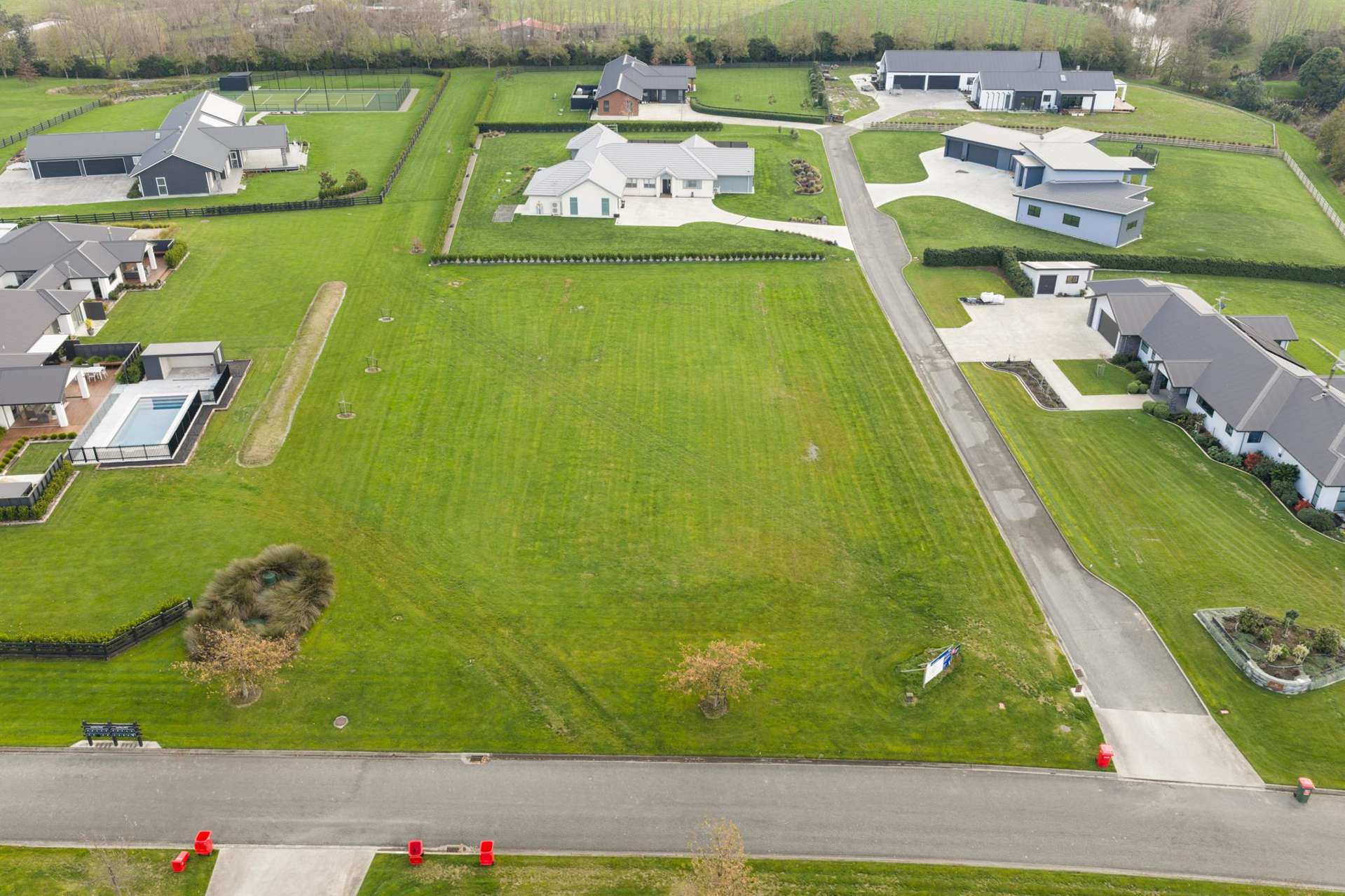 64 Hartwell Drive Kelvin Grove_0