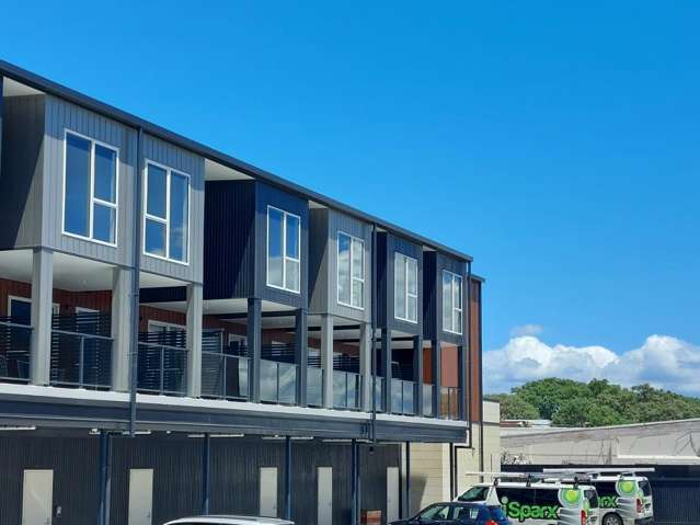 107/124 Commerce Street 1067_1