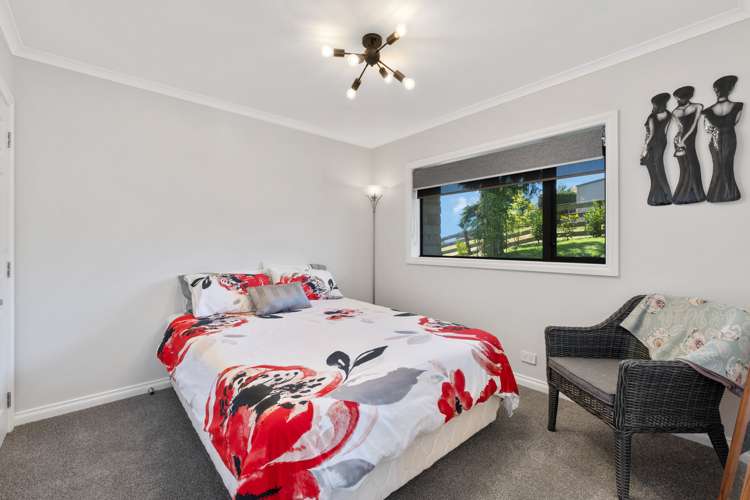 36 Ramsay Drive Acacia Bay_10