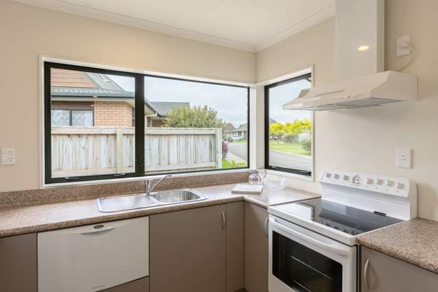 3/9 Fuller Close Levin_4