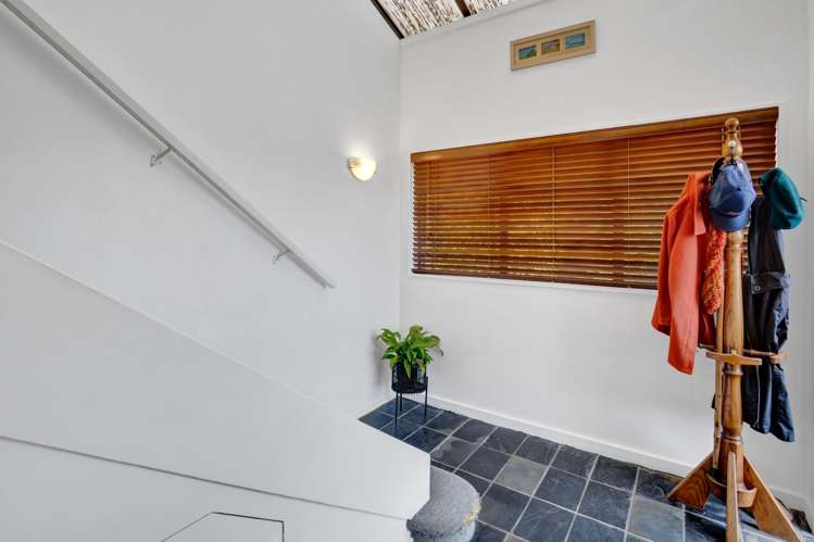 8b Squire Place Blagdon_8