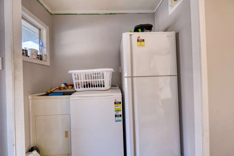 22 Rongopai Place Kaitaia_27