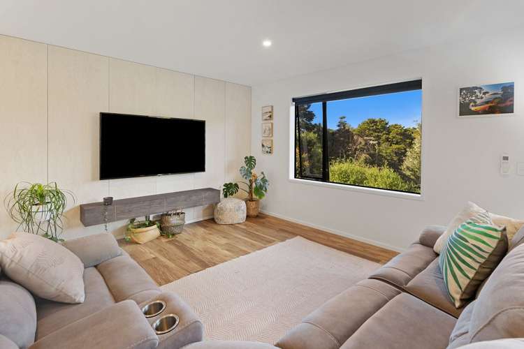 Address withheld Paihia_8