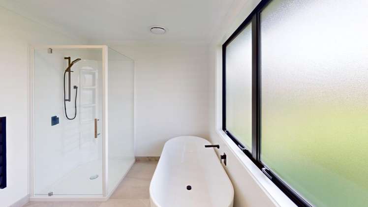 132 Kingsdale Park Drive 10919_10