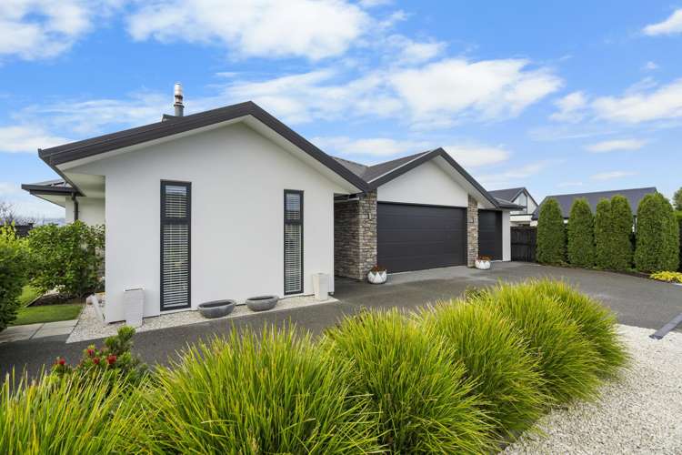 7 Blunden Road Lincoln_27