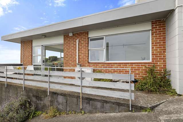 2/31 Findlay Street Moturoa_4